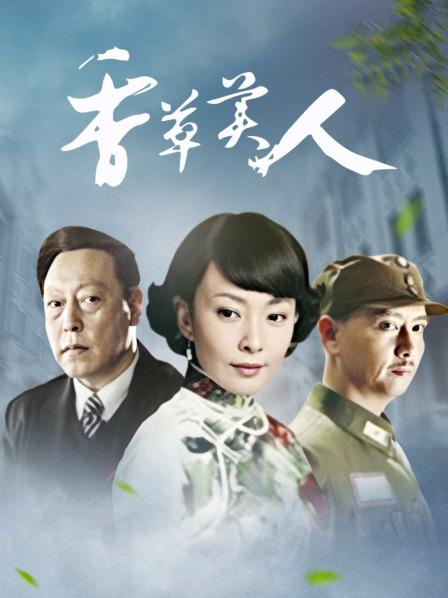 NO.10 （二补）硬核流出！淫棍儿子乱伦风骚亲妈 爸爸腰不好替父肏母 拿下亲妈欲擒亲妹 极品颜值母女花人生无憾163P10V